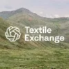 Textile Exchange