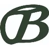 BTECH PRECISION ENGINEERING (INDIA) PVT LTD BTECH PRECISION ENGINEERING (INDIA) PVT LTD