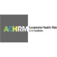 ACHRM