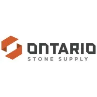 Ontario Stone Supply 