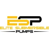 Elite Submersible Pumps