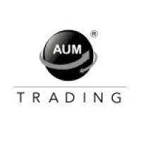 Aum Trading
