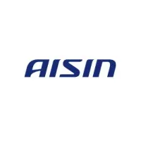 AISIN North Carolina Corporation