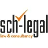 SCH-Legal