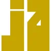 Jafri and Associates
