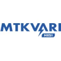 Mtkvari HPP
