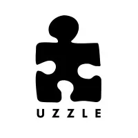 Uzzle