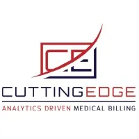 Cutting Edge Healthcare Analytics Inc.,