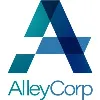 AlleyCorp AlleyCorp