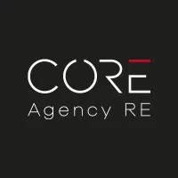 Core Agency RE