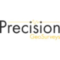 Precision GeoSurveys Inc.
