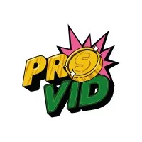 Provid Corporation