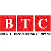 Brunei Transporting Company