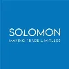 Solomon Trading Company Solomon Trading Company