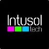 Intusol Technologies Intusol Technologies