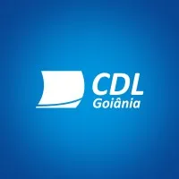 CDL Goiânia CDL Goiânia