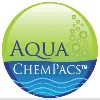 Aqua ChemPacs LLC