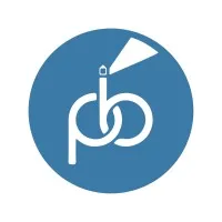 Project Beacon Texas