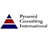 Pyramid Consulting International Pyramid Consulting International