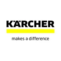 Kärcher Tudawe
