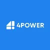 4POWER Infocom 4POWER Infocom