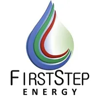 FirstStep Energy, LLC
