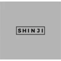 SHINJI STUDIO