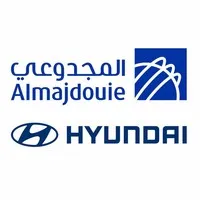 Almajdouie Commercial Vehicles 