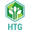 HEXTECH GREEN MAKINE SANAYI VE TIC. A.Ş. HEXTECH GREEN MAKINE SANAYI VE TIC. A.Ş.