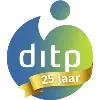 ditp ditp