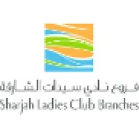 Sharjah Ladies Club Branches