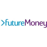 Future Money Future Money