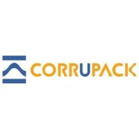 Corrupack