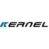 Kernel Medical Equipment Co.,Ltd Kernel Medical Equipment Co.,Ltd