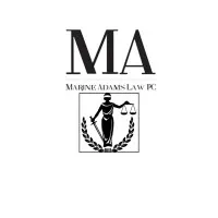 Marine Adams Law, PC