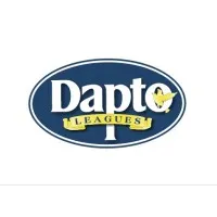 Dapto Leagues Club