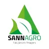 Sannagro - Balanças Rodoviárias e Industriais Sannagro - Balanças Rodoviárias e Industriais