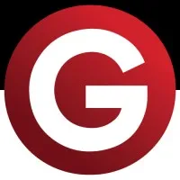 GForce Technology Consulting