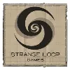 Strange Loop Games Strange Loop Games
