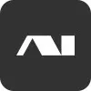 Alfabet Labs Alfabet Labs