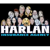 Harlan Insurance Agency