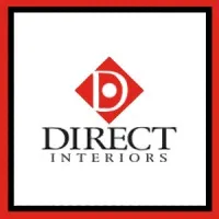 Direct Interiors Furniture Direct Interiors Furniture