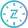 Ziga Infotech | AI & ML-Powered Web & Mobile Solutions | Trusted IT Services Ziga Infotech | AI & ML-Powered Web & Mobile Solutions | Trusted IT Services