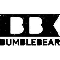 BumbleBear Games, LLC