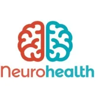 Neurohealth Associates