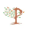 PhreeTech PhreeTech