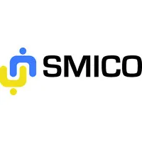 SMICO SA