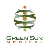 Green Sun Medical Green Sun Medical