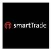 smartTrade Technologies