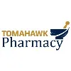 Tomahawk Pharmacy Tomahawk Pharmacy